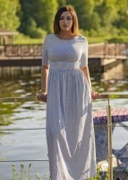 Фото проститутки Рита №4 в городе Полысаево