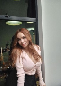 Фото проститутки Александра №3 в городе Полысаево