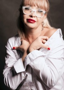 Фото проститутки Ирина №5 в городе Полысаево