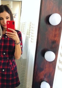 Фото проститутки Ирина №3 в городе Полысаево