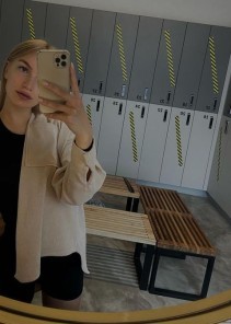 Фото проститутки Катя5+2вподарок №14 в городе Полысаево