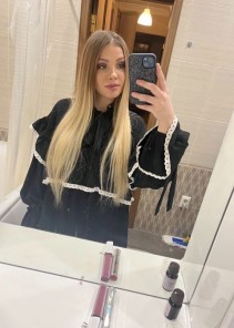 Фото проститутки Марина №8 в городе Полысаево