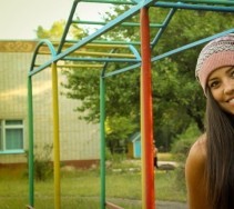 Фото проститутки Наташа №7 в городе Полысаево