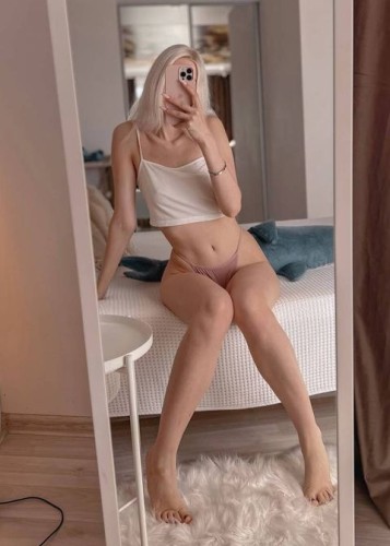 ЛЕРА, Г. Полысаево