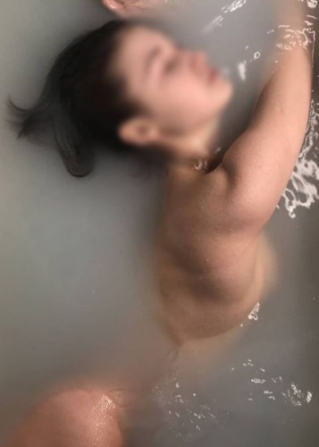 Арина, Г. Полысаево